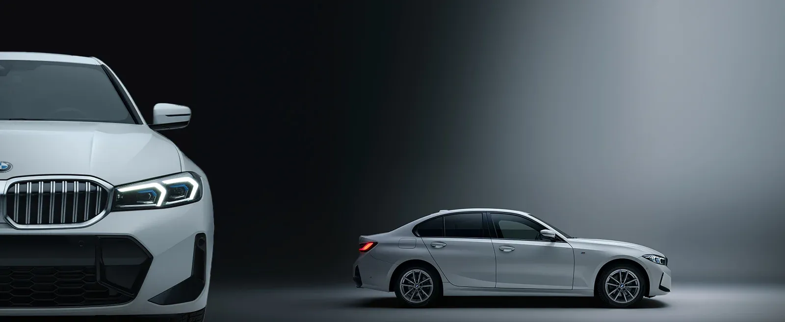 Car Hire in Demopolis