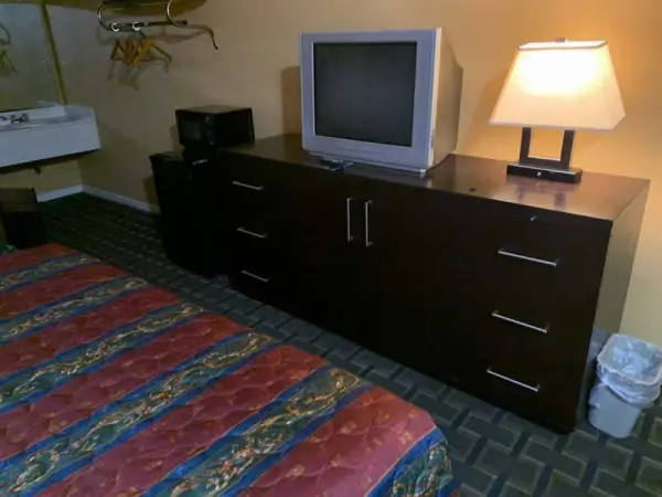 Stay Express Inn & Suites Demopolis 4